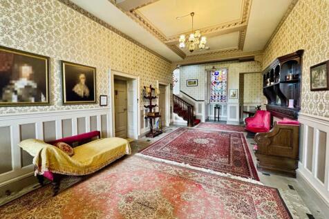 LLANNERCH1 T202510171854.jpeg