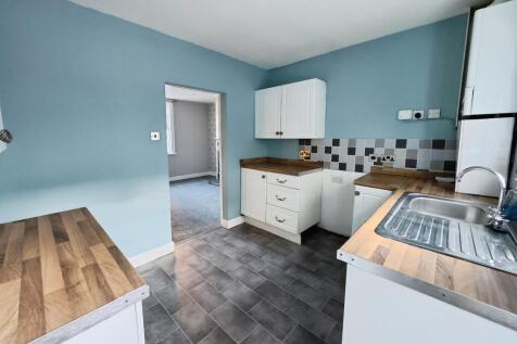 MEADOW PLACE13 T202510241006.jpg