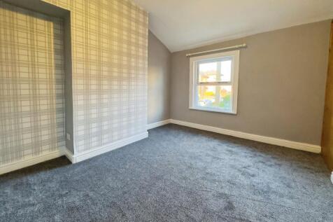 MEADOW PLACE10 T202510241006.jpg