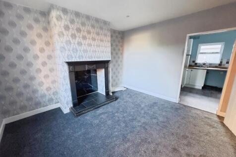 MEADOW PLACE8 T202510241006.jpg