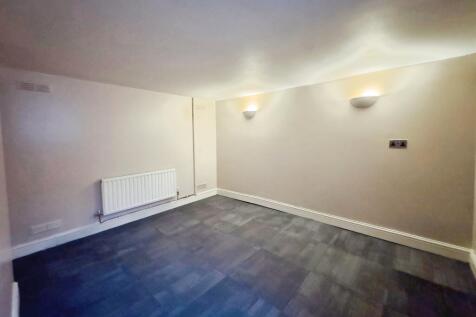 MEADOW PLACE1 T202510241006.jpg