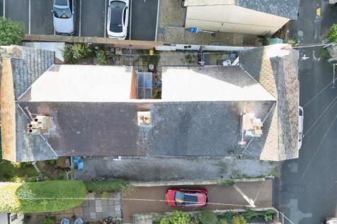 MEADOW PLACE15 T202510241010.jpg