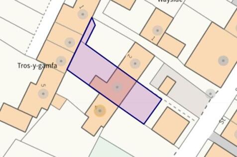 BOUNDARY TARDD T202510241957.jpg