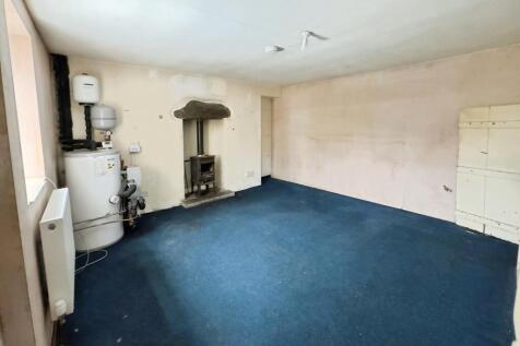 TYNARDD7 T202510241954.jpg