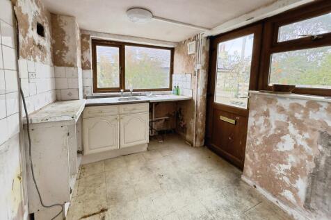 TYNARDD10 T202510241954.jpg