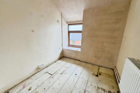 TYNARDD4 T202510241954.jpg