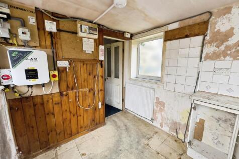 TYNARDD14 T202510241954.jpg