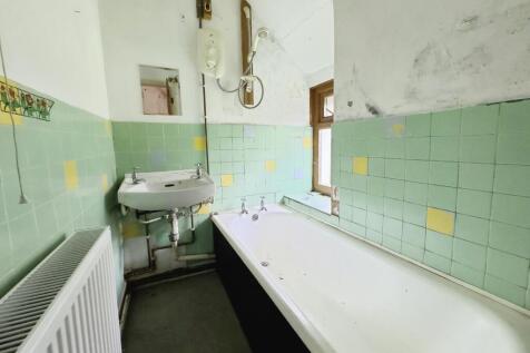 TYNARDD2 T202510241954.jpg