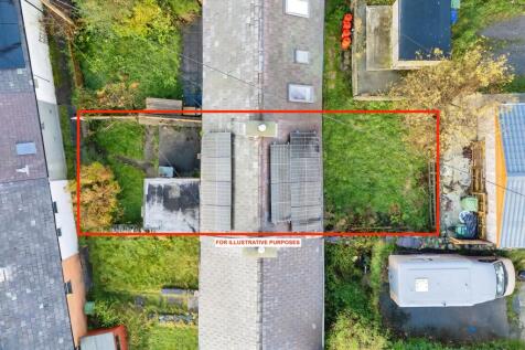 TYNARDD5 T202510241954.jpg