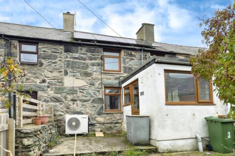 TYNARDD3 T202510241954.jpg