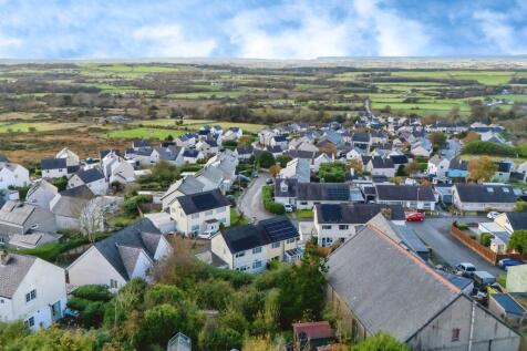 TYNARDD11 T202510241954.jpg