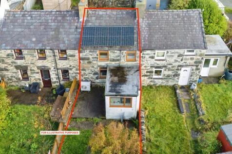 TYNARDD6 T202510241954.jpg