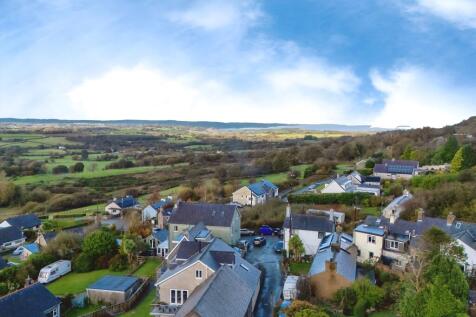 TYNARDD13 T202510241954.jpg