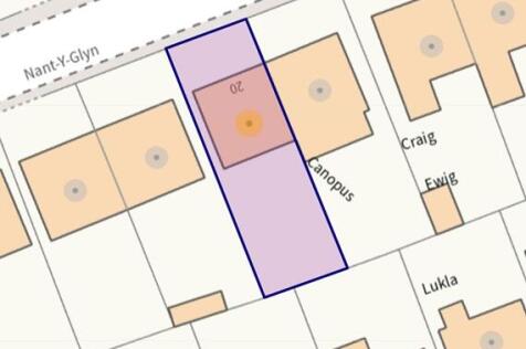 HYG BOUNDARY T202510271547.jpg