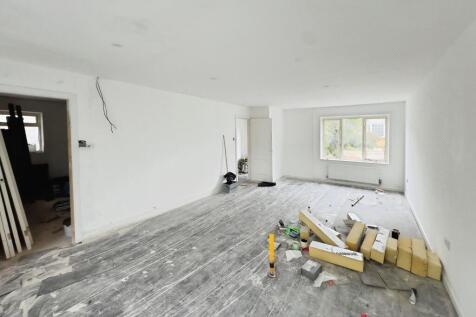 NANTYGLYN1 T202510271522.jpg