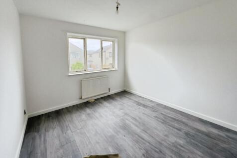 NANTYGLYN7 T202510271522.jpg