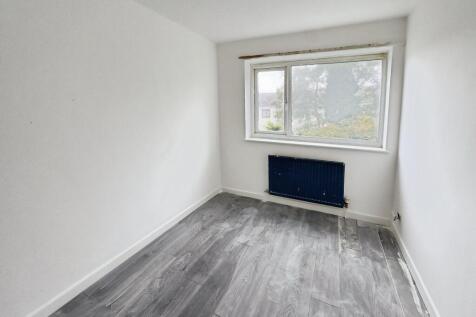 NANTYGLYN3 T202510271522.jpg