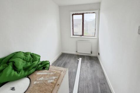 NANTYGLYN2 T202510271522.jpg