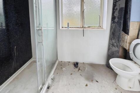 NANTYGLYN8 T202510271522.jpg