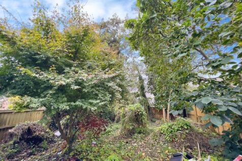 NANTYGLYN5 T202510271522.jpg