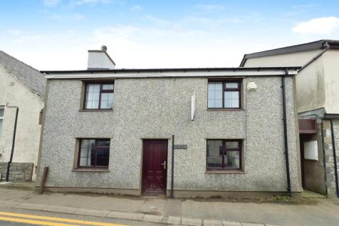 GLASFRYN4 T202510271936.jpg