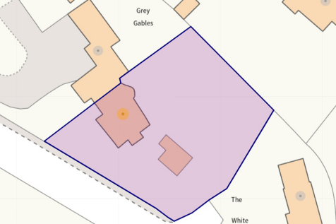 HATTWOOD BOUNDARY T202508011448 T202511091948.png