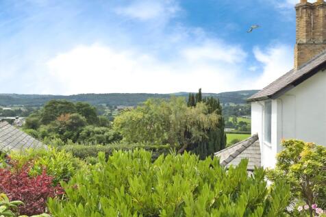 HWOOD14 T202511091947.jpg