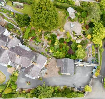 HWOOD12 T202511091947.jpg