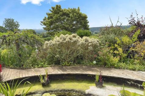 HWOOD10 T202511091947.jpg