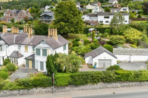 HWOOD13 T202511091947.jpg