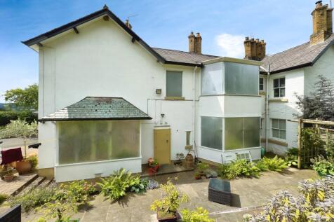 HWOOD11 T202511091947.jpg