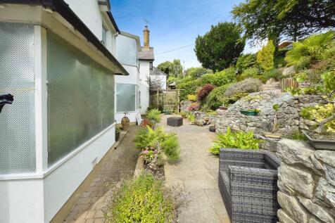 HWOOD7 T202511091947.jpg