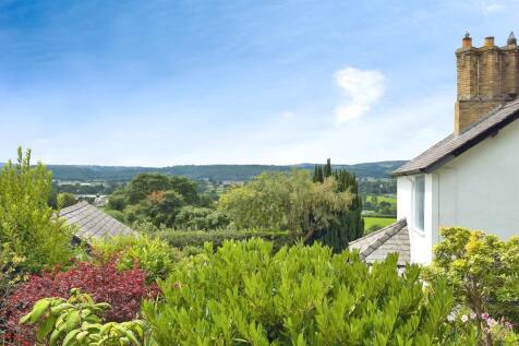 HWOOD9 T202511091947.jpg