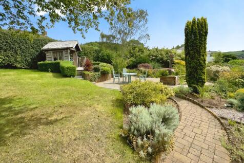 HWOOD2 T202511091947.jpg