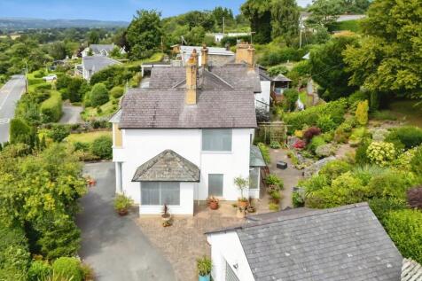 HWOOD4 T202511091947.jpg