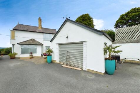 HWOOD1 T202511091947.jpg