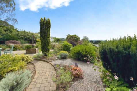 HWOOD6 T202511091947.jpg