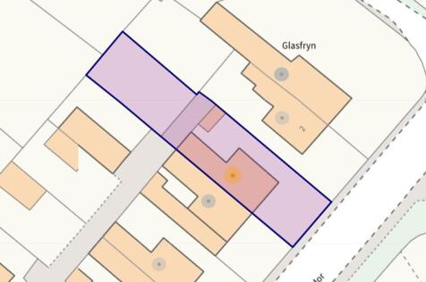 BYM BOUNDARY T202511092006.jpg