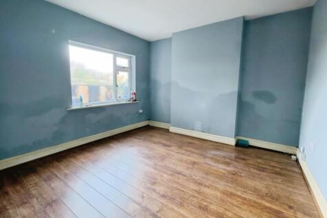 BRYNMOR3 T202511092108.jpg