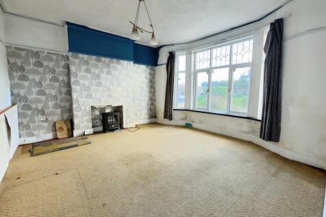 BRYNMOR9 T202511092108.jpg