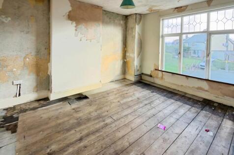 BRYNMOR8 T202511092108.jpg