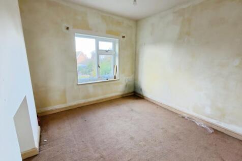 BRYNMOR2 T202511092108.jpg