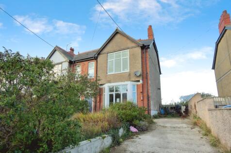 BRYNMOR4 T202511092108.jpg