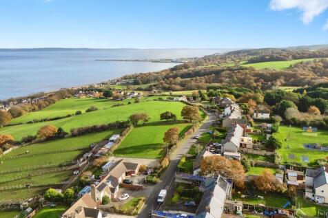 BRYNMOR6 T202511092108.jpg