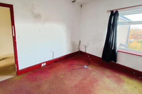 BRYNMOR1 T202511092108.jpg