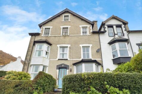 HAFAN2 T202511092119.jpg