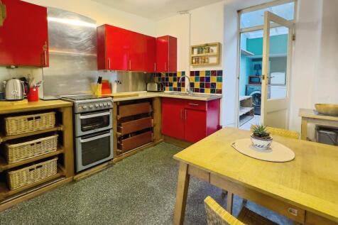 HAFAN10 T202511092119.jpg