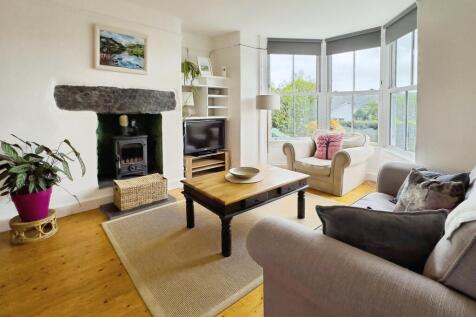 HAFAN9 T202511092119.jpg