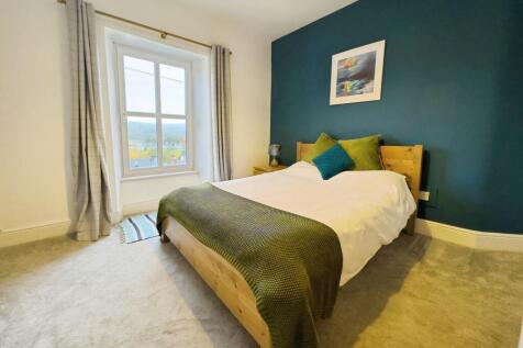 HAFAN5 T202511092119.jpg