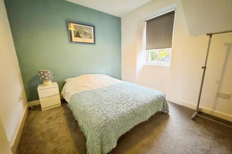 HAFAN1 T202511092119.jpg